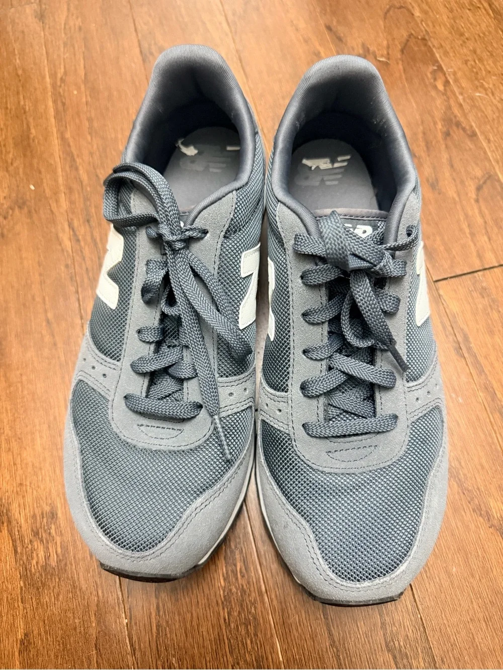 New Balance classic new
